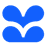 Fountain Logo