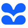 Fountain Logo