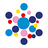 France Travail Logo
