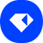 Gem Logo