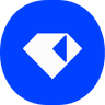Gem Logo