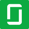 Glassdoor Logo