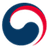 나라일터 (Gojobs) Logo