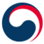 나라일터 (Gojobs) Logo