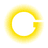 Goldenline Logo