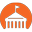 NEOGOV Logo