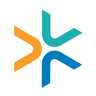 ГСЗ (Общереспубликанский банк вакансий) Logo