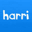 Harri Logo