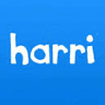 Harri Logo