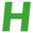 HCM4all Logo