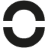 HelloWork Logo