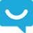 HeyRecruit Logo
