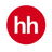 HeadHunter Logo