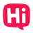 HiBob Logo