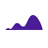 Himalayas Logo
