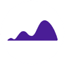 Himalayas Logo