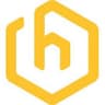 Hirehive Logo