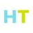 Hirething Logo