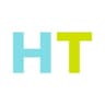 Hirething Logo