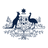 Home Affairs Careers Logo