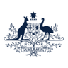 Homeaffairs Logo