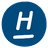 Homerun Logo