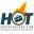 HotNigerianJobs Logo