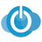 hr-on Logo