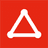HR4YOU Logo