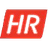 Hrpuls Logo