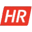 Hrpuls Logo