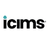ICIMS Logo
