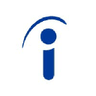 Indeed Logo