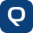 Infoniqa engage Logo