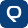 Infoniqa engage Logo