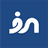 Intervieweb Logo