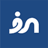 Intervieweb Logo