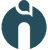 iSmartRecruit Logo
