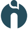 ISmartRecruit Logo