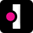 isolvedhire Logo