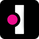 Isolvedhire Logo
