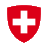 Work.Swiss Logo