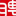 中国公共招聘网 (China Public Recruitment Network) Logo