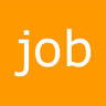 JobAgent Logo