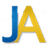 JobAps Logo