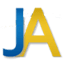 JobAps Logo