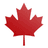 Job Bank Logo