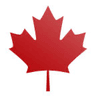 Job Bank Logo