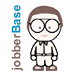 JobberBase Logo