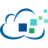 JobBoard.com Logo